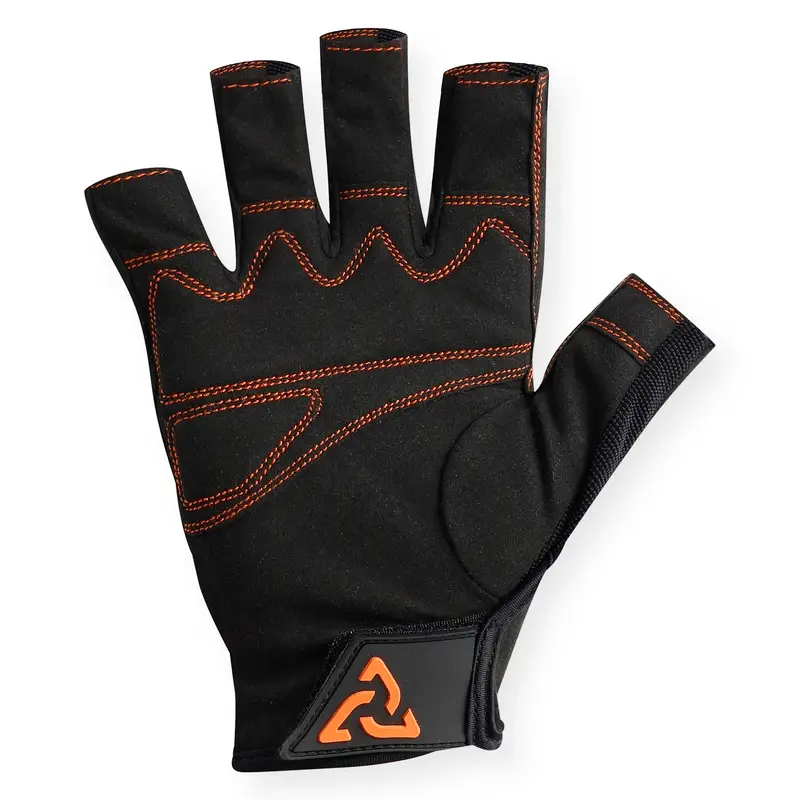 Typhoon Handschuhe Essential Finger offen Gr. YM