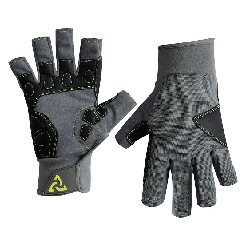 Typhoon Handschuhe Performance Finger offen Gr. S
