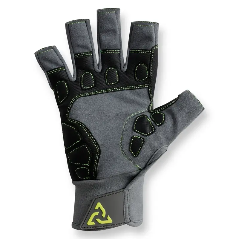 Typhoon Handschuhe Performance Finger offen Gr. YM