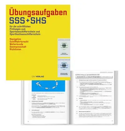 Übungsaufgaben