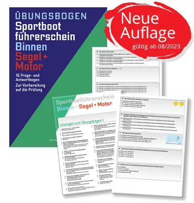 Übungsbögen