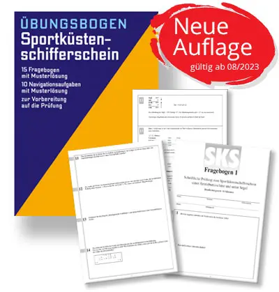 Übungsbögen