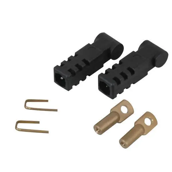 Ultraflex Adapterkit K59 – Lenkungsadapter für C2, C7, C8 und Mach Zero