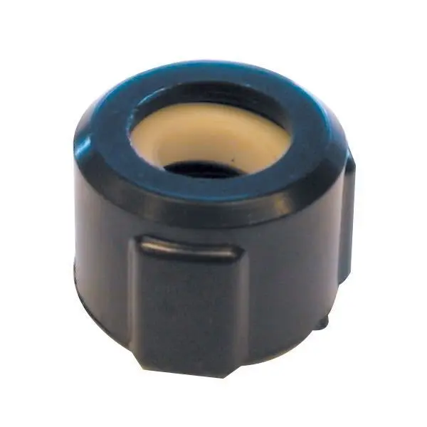 Ultraflex Buchse für Steuergeräte S39, S40, S55, S61, S62 – passgenaues Ersatzteil