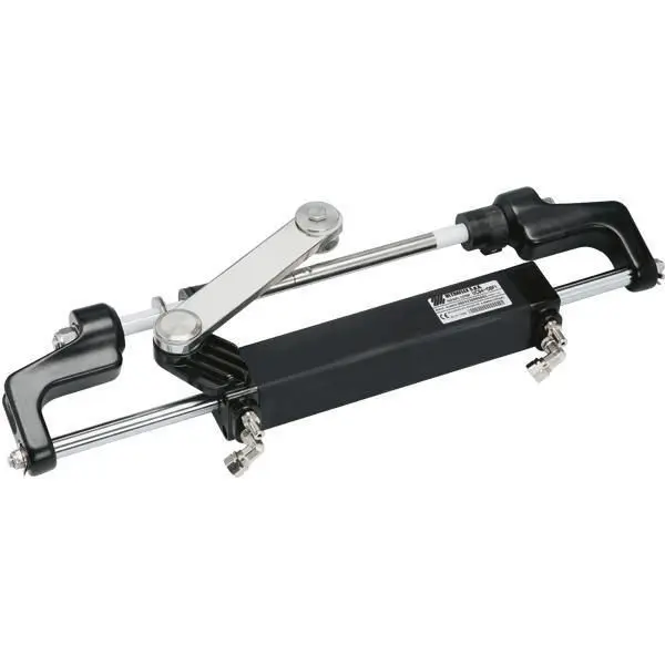 Ultraflex Hydraulik-Zylinder UC95 – für Außenbordmotoren bis 150 PS