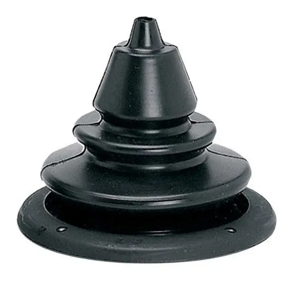 Ultraflex Kabel-Durchführung für Steuer- & Gaskabel – Gummi, AD 150 mm