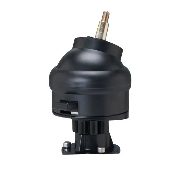 Ultraflex Neigungsadapter für T81-T83NRFC-T98-T98NR-T1012-T103ZT-UP20T-UP28T-UP25T-UP33T-UP39T-UP45T
