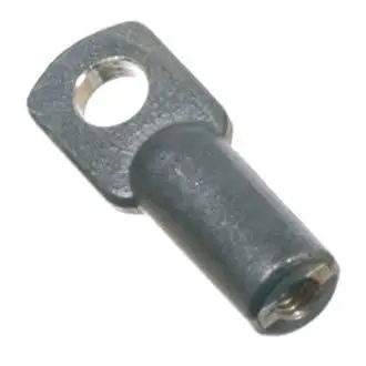 Ultraflex Schaltkabelendstück mit Öse – Gewinde M5 für Schaltkabel C0, C2, C7, C8