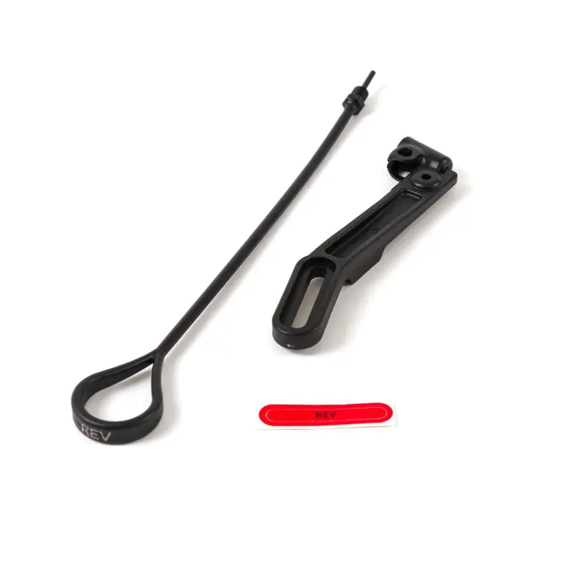 Umschalt Hebel Set MirageDrive MD 180 (rückwärts)