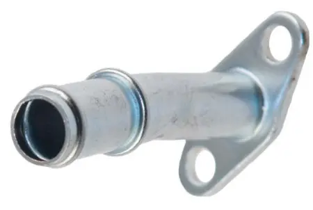 Universal Ölrücklauf für T / G / GT / GTX / MHI Turbolader