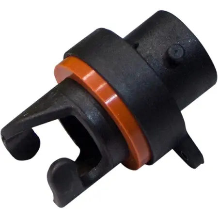 Universal SUP Valve Pump Adapter
