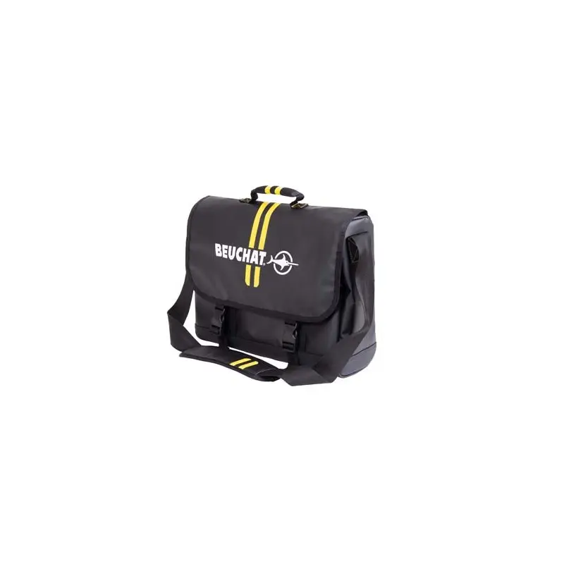 Urban HD Bag (neu)