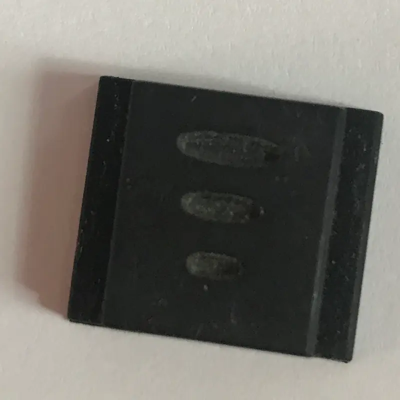 USB Abdeckung - Micro HD & HD 2.0