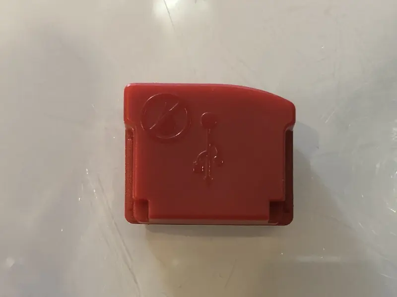 USB Adapter für Micro HD, HD+, 2.0, 3.0