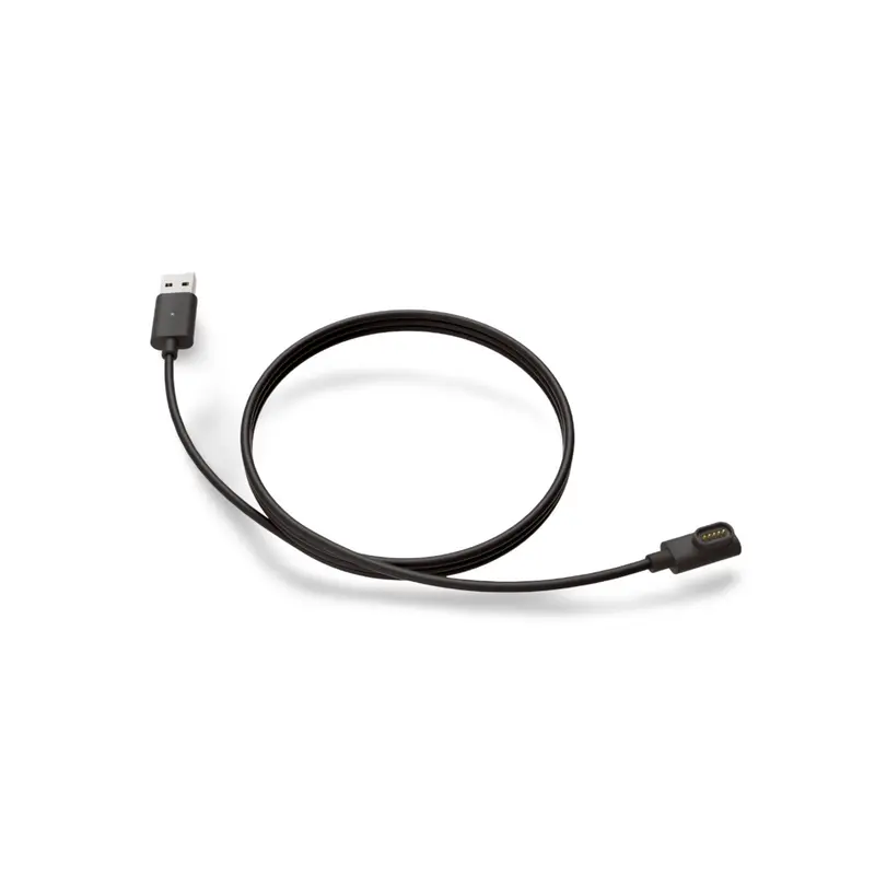 USB-Lade- & Datenkabel für SENA