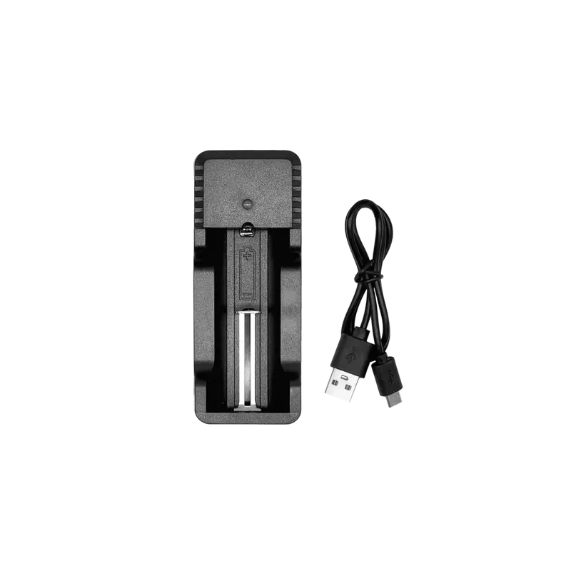 USB Ladegerät