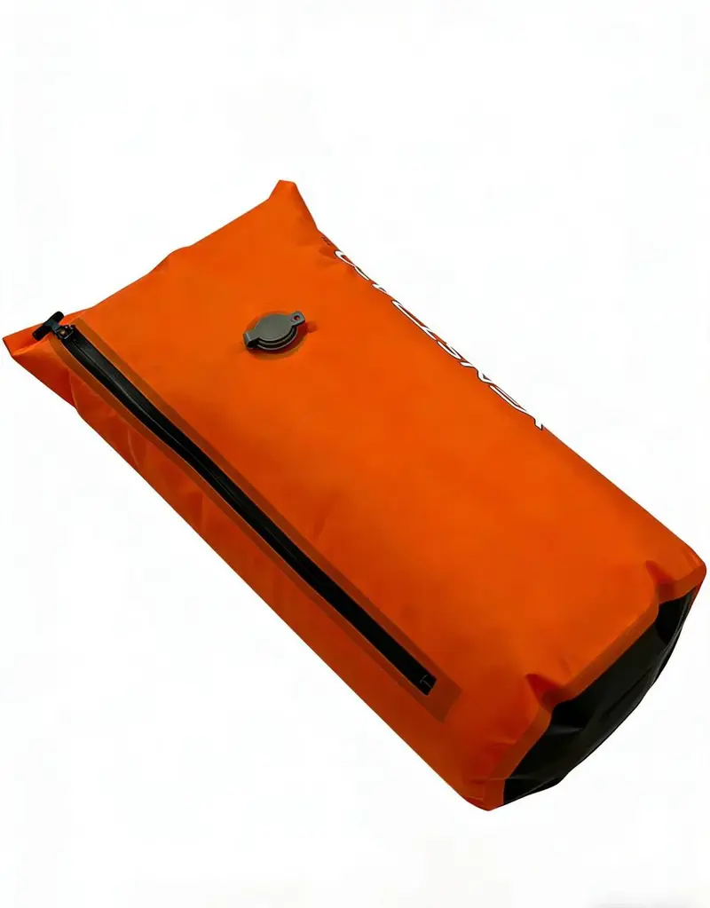 V-Dry Compression Vacuum Bag