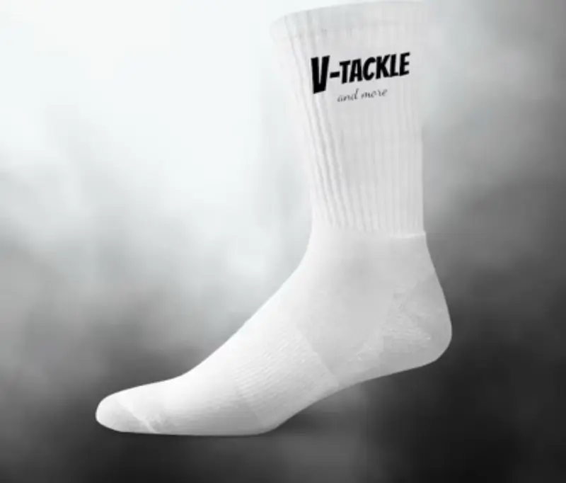 V-Tackle Premium Socken