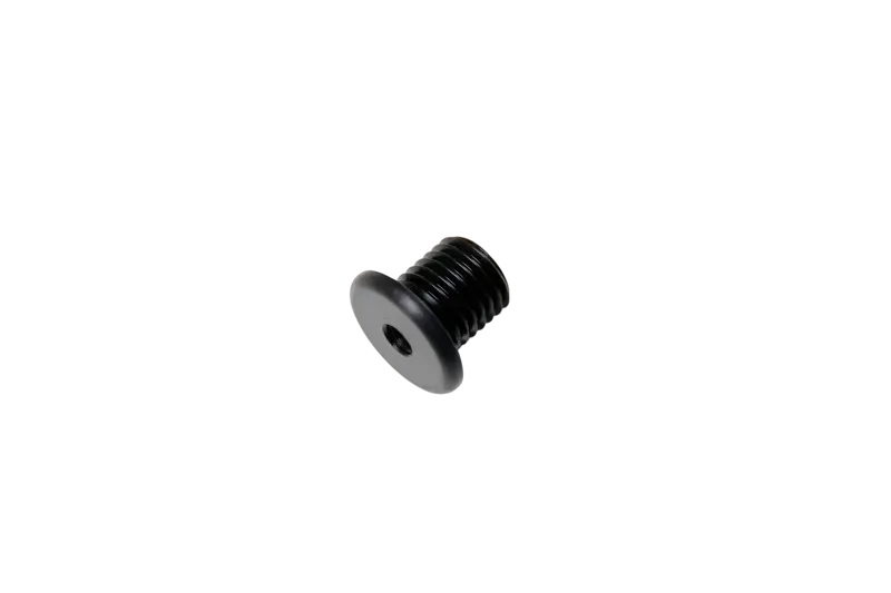 Vakaros Adapter für Stativ – Befestigungsschraube für Calypso Portable Solar