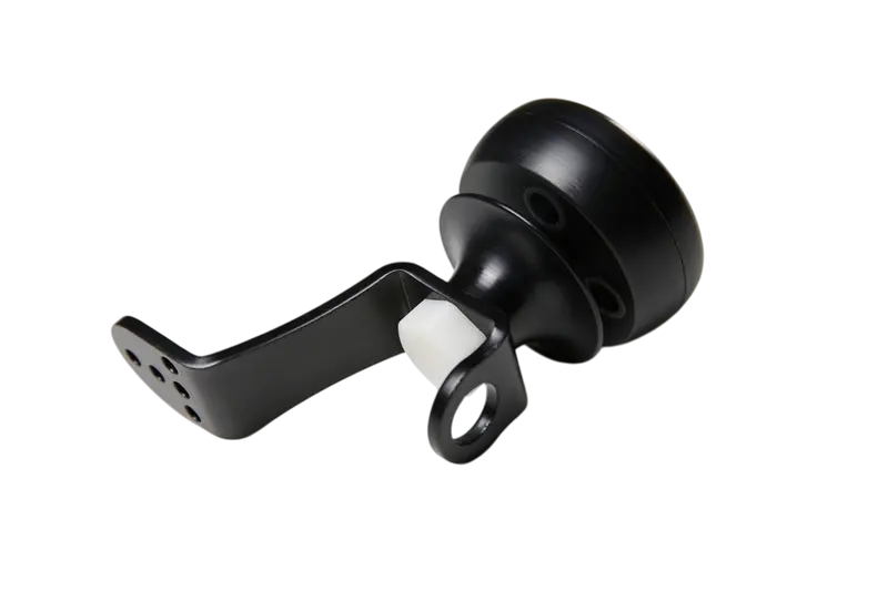 Vakaros Calypso Mast Mount – Masthalterung für Calypso-Windsensor