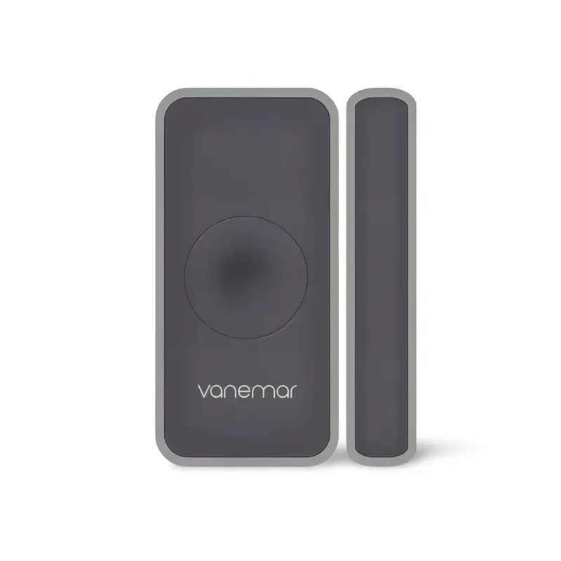Vanemar Tür/Fenstersensor
