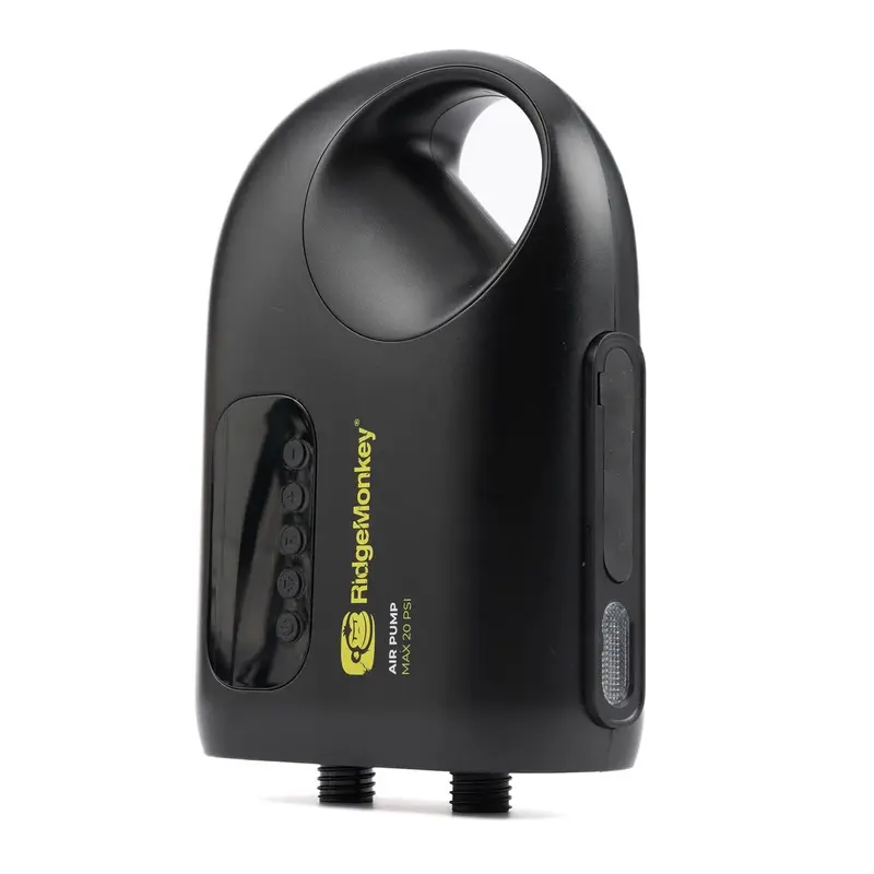 Vault Multi Function Air Pump