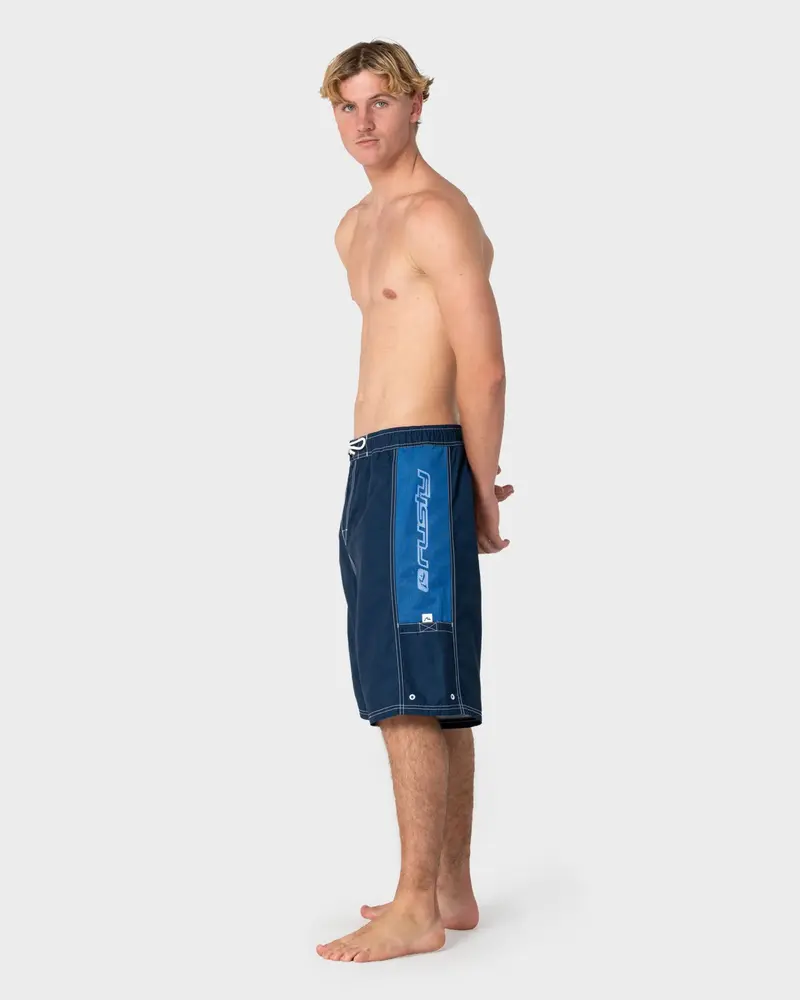 Ventilator 23" Boardshort