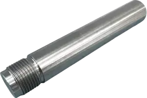 Ventilausdreher G 5/8" bis 300bar
