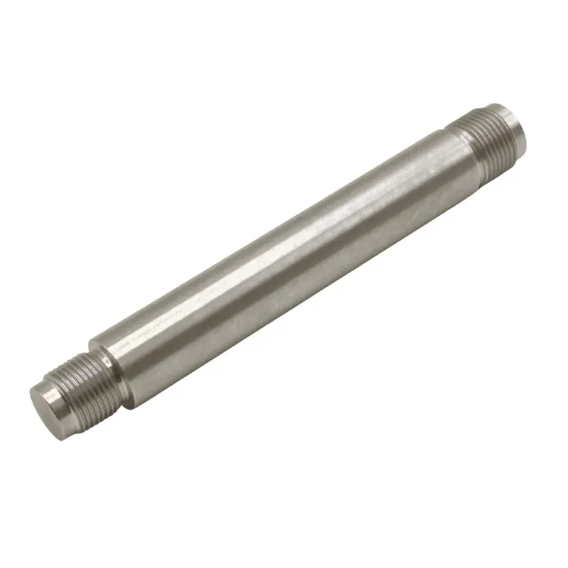 Ventilausdreher G5/8 und M26x2