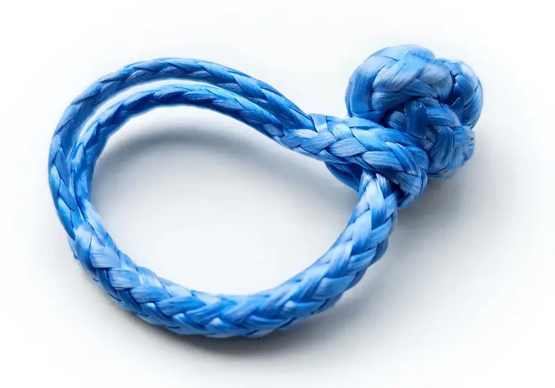 Ventores EasyConnector