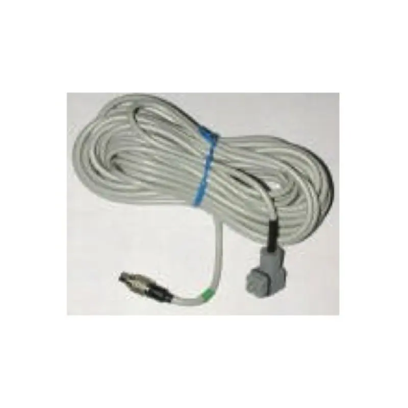 Veratron VDO Sumlog Geberkabel 9 Meter