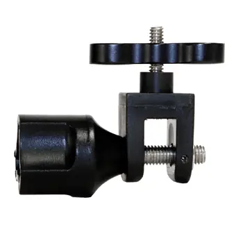 Verbinder SP1 FA