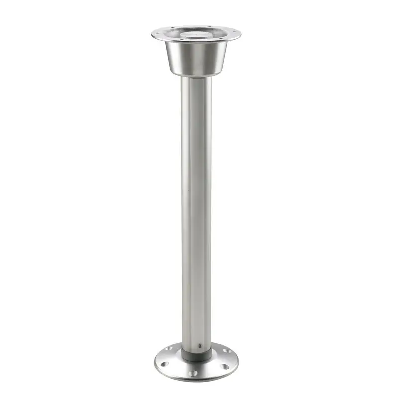 Vetus abnehmbarer Tischfuß 68,5 cm