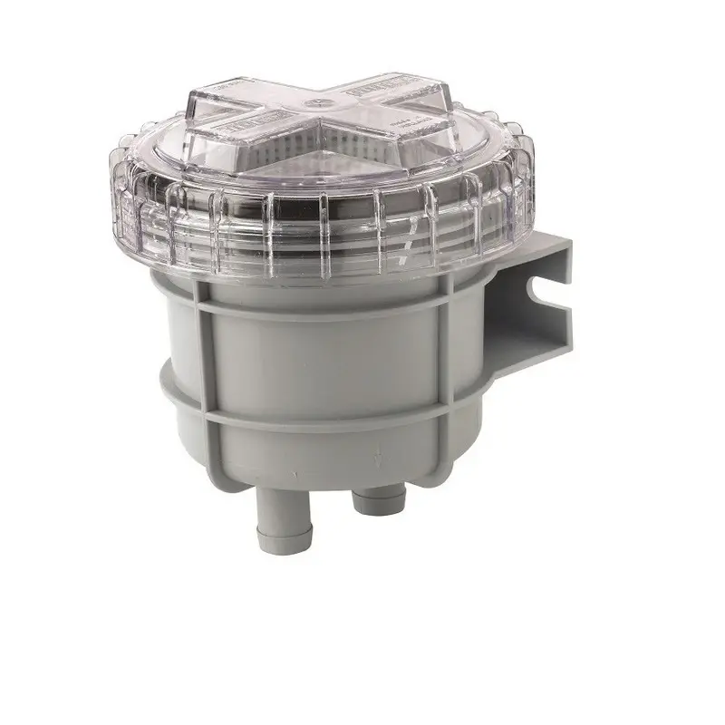Vetus FTR330 Wasserfilter 25,4mm
