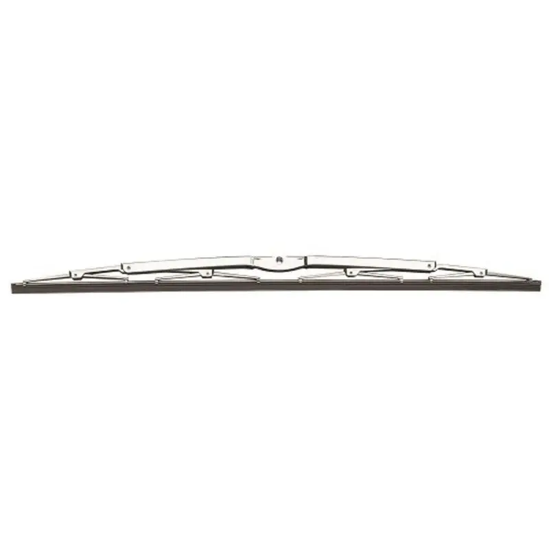 Vetus HD-Wischerblatt, Niro, hochglanz, 460mm
