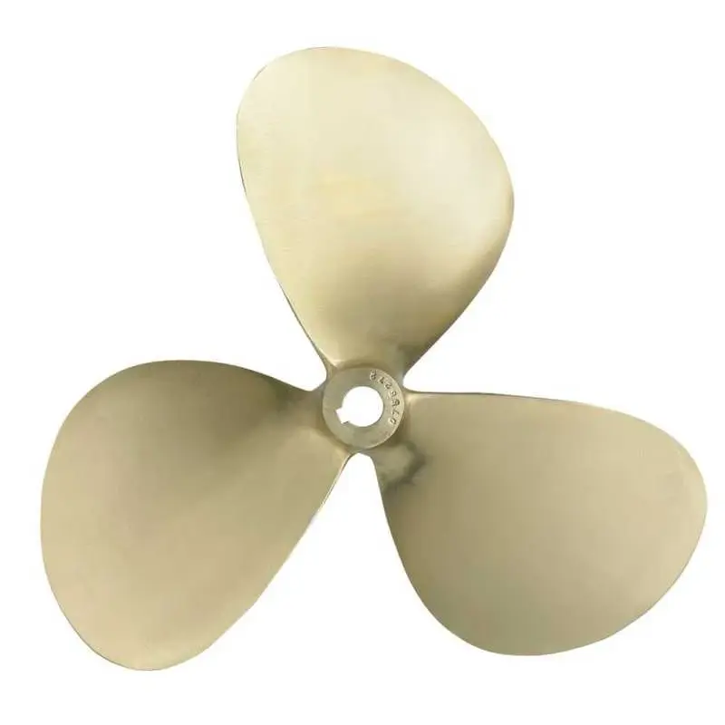 Vetus P3B Propeller 15'Ø, 10' Steigung