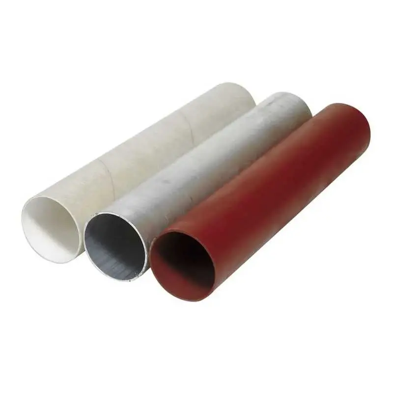 Vetus Polyester Rohr Ø 185mm, L 1500mm