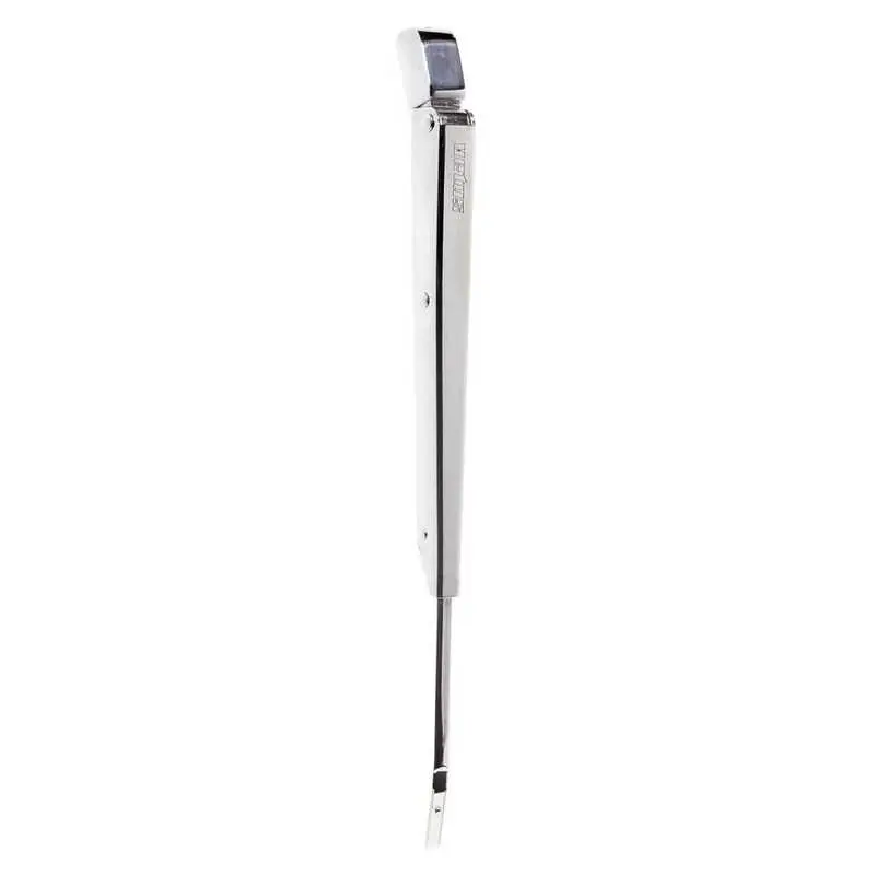 Vetus Scheibenwischerarm, Niro, 280-366mm
