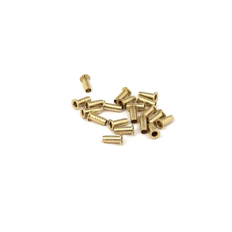 Vetus Stützhülse 6,5mm 20 - Stück