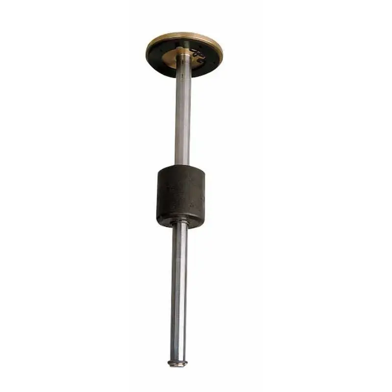 Vetus universeller Tankgeber, L=580 mm, 12/24 Volt