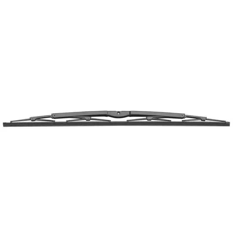 Vetus Wischerblatt, Niro, schwarz, 410mm