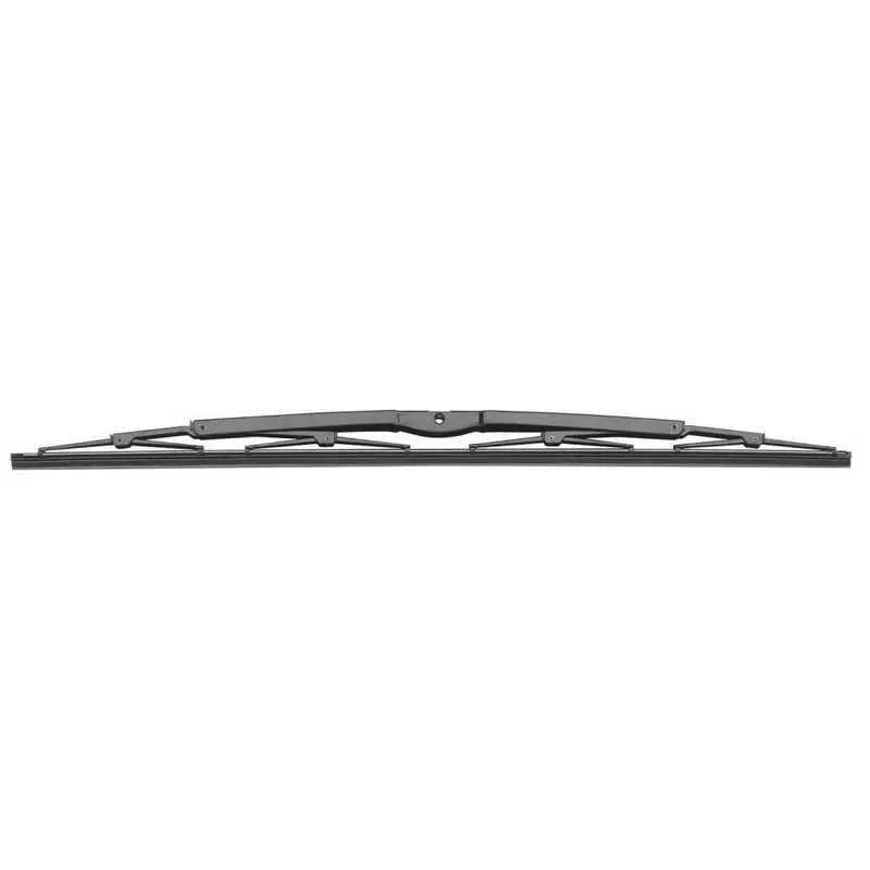 Vetus Wischerblatt, Niro, schwarz, 508mm