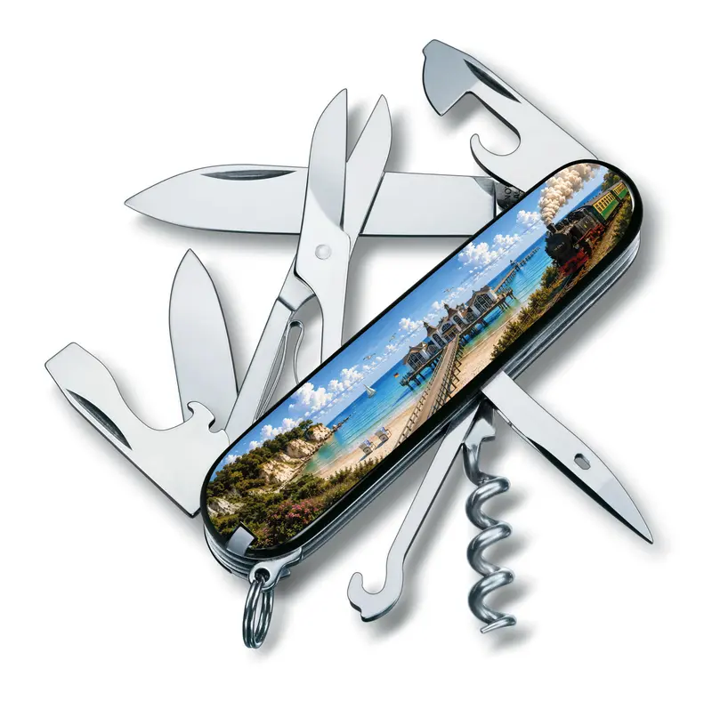 Victorinox