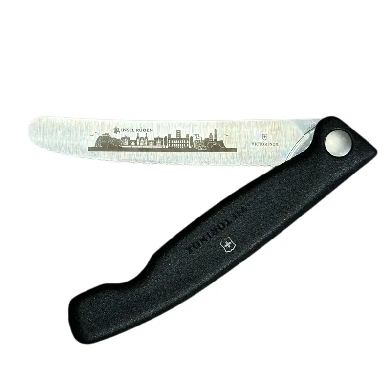 Victorinox