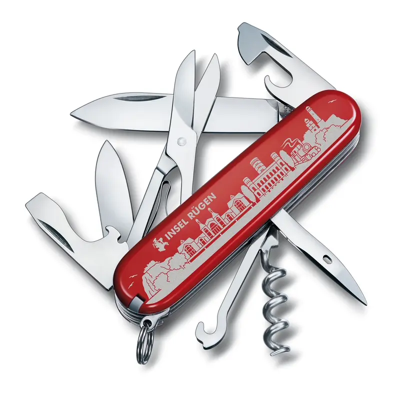 Victorinox