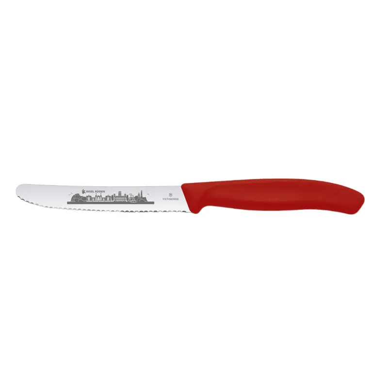 Victorinox