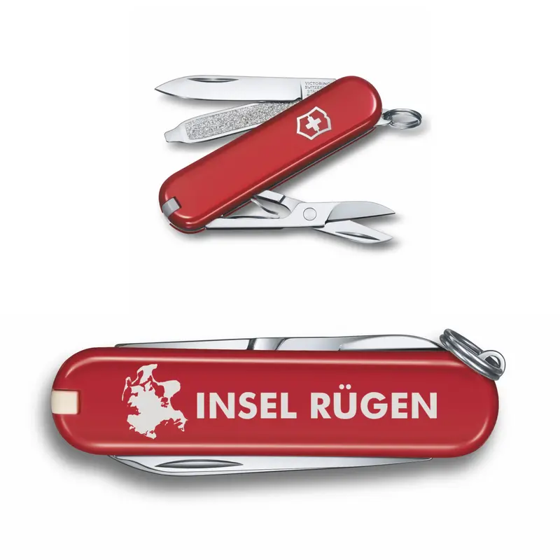 Victorinox