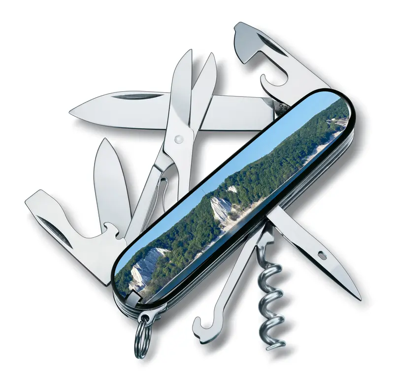 Victorinox