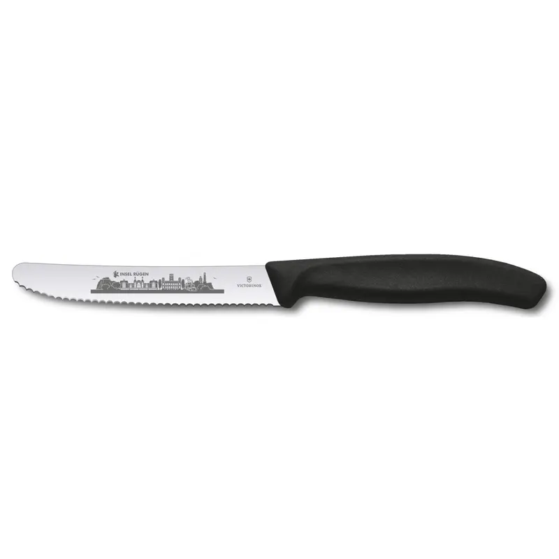 Victorinox