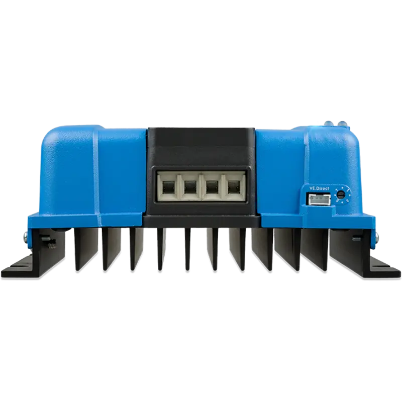 VICTRON SMARTSOLAR MPPT 100/50